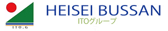 heisei_logo_2024_2.png