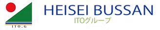 heisei_logo_2024_2.png