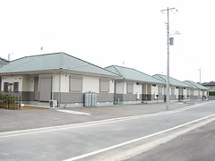 アパート（日中）.jpg