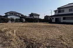 アパート（日中）.jpg
