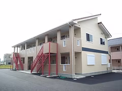アパート（日中）.jpg