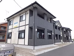 アパート（日中）.jpg