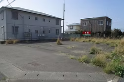 アパート（日中）.jpg