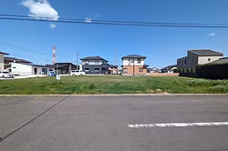 アパート（日中）.jpg