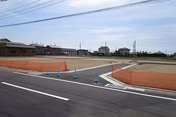 アパート（日中）.jpg