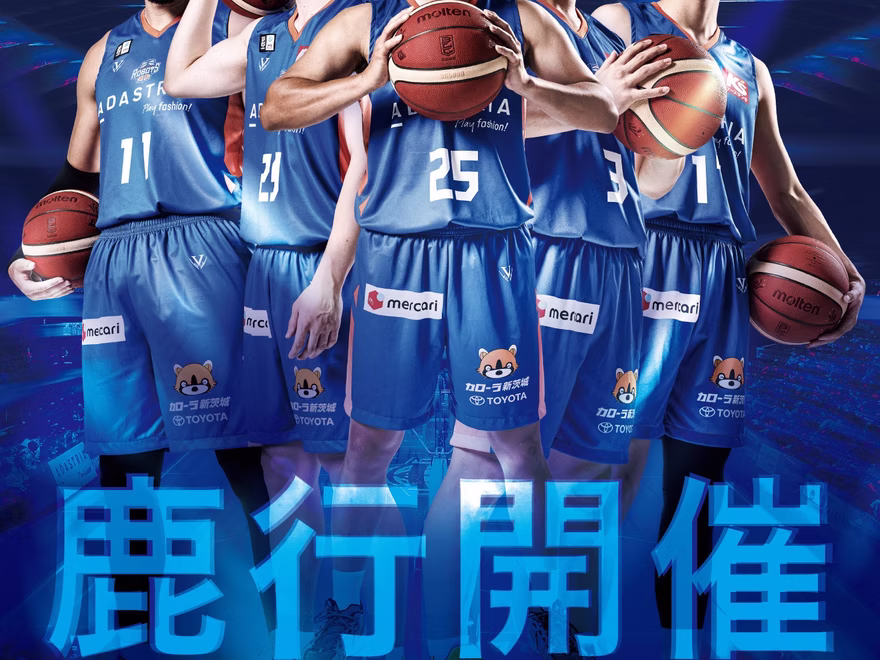 030fff_a01787ca856d4e85bc7aef189596ec41~mv2