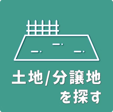 030fff_c15f2b799c064ff49fcad6f16bc180a9~mv2