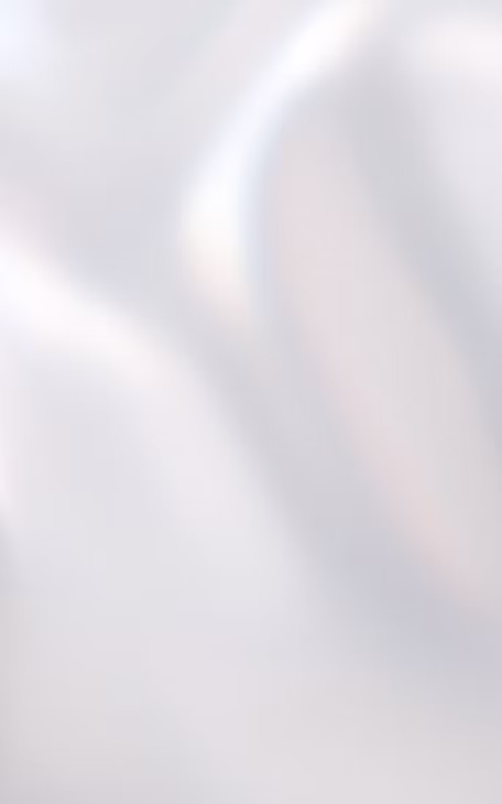 11062b_416634b7881d49ce9a39a47cfa564930~mv2