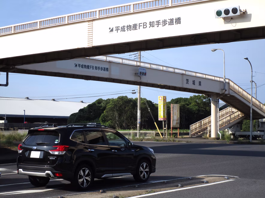 565f4b_0f66747b90074e16b5dbeb1bc6cd0962~mv2