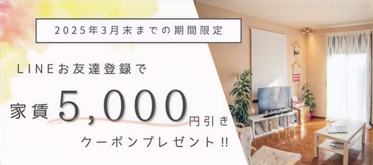 565f4b_41b9bec666a74909a6d04f69f755bf05~mv2